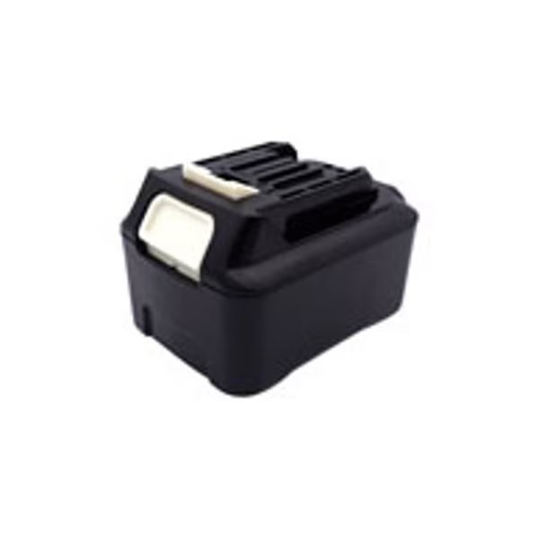 Replacement for Makita Bl1020b Battery, Ilc, Mfr#: BL1020B
